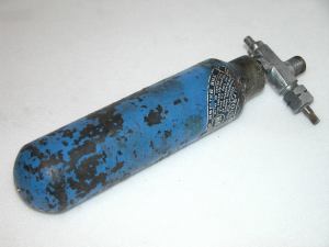 Nitrous-oxide-cylinder-LDBOC-3.127.4 Nitrous-oxide-cylinder-LDBOC-3.127.4